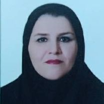 نفیسه السادات حسینی - روانشناسی 
