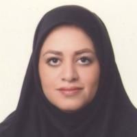 دکتر گلناز بشیری نیا - دندانپزشک زنجان