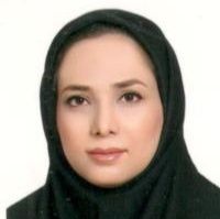 دکتر مریم ملت اردکانی - طب فیزیکی و توانبخشی اصفهان