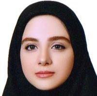 دکتر فرنوش مسبوق - مشاوره دارویی 