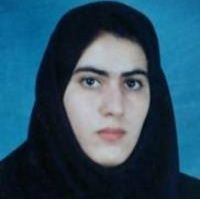 دکتر نویده محبعلی - جراحی مغز و اعصاب خمینی شهر