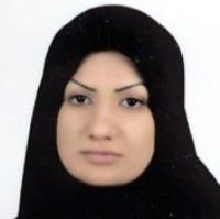 دکتر نرگس علیزاده - گوش و حلق و بینی 