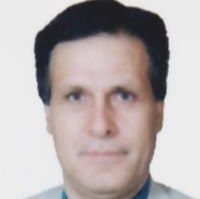 دکتر امین صالحی مقدم - چشم پزشکی کرمان