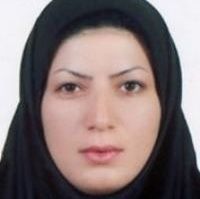 دکتر سیده زهرا حسینی - کودکان و اطفال 