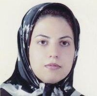 دکتر لیلا مهدوی اناری - عمومی یزد