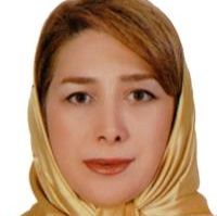 دکتر مرضیه میرزائی - زنان و زایمان تهران