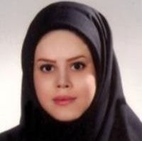 دکتر ساناز مرتاضیان - اعصاب و روان (روانپزشکی) کرج