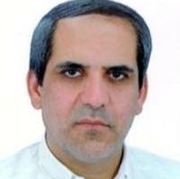 دکتر سیدمحمدعلی افتخاری - بیهوشی 