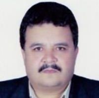 دکتر عباس تقویه - جراحی عمومی تهران