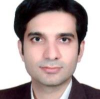 دکتر علیرضا شیرزاده - دندانپزشک مشهد