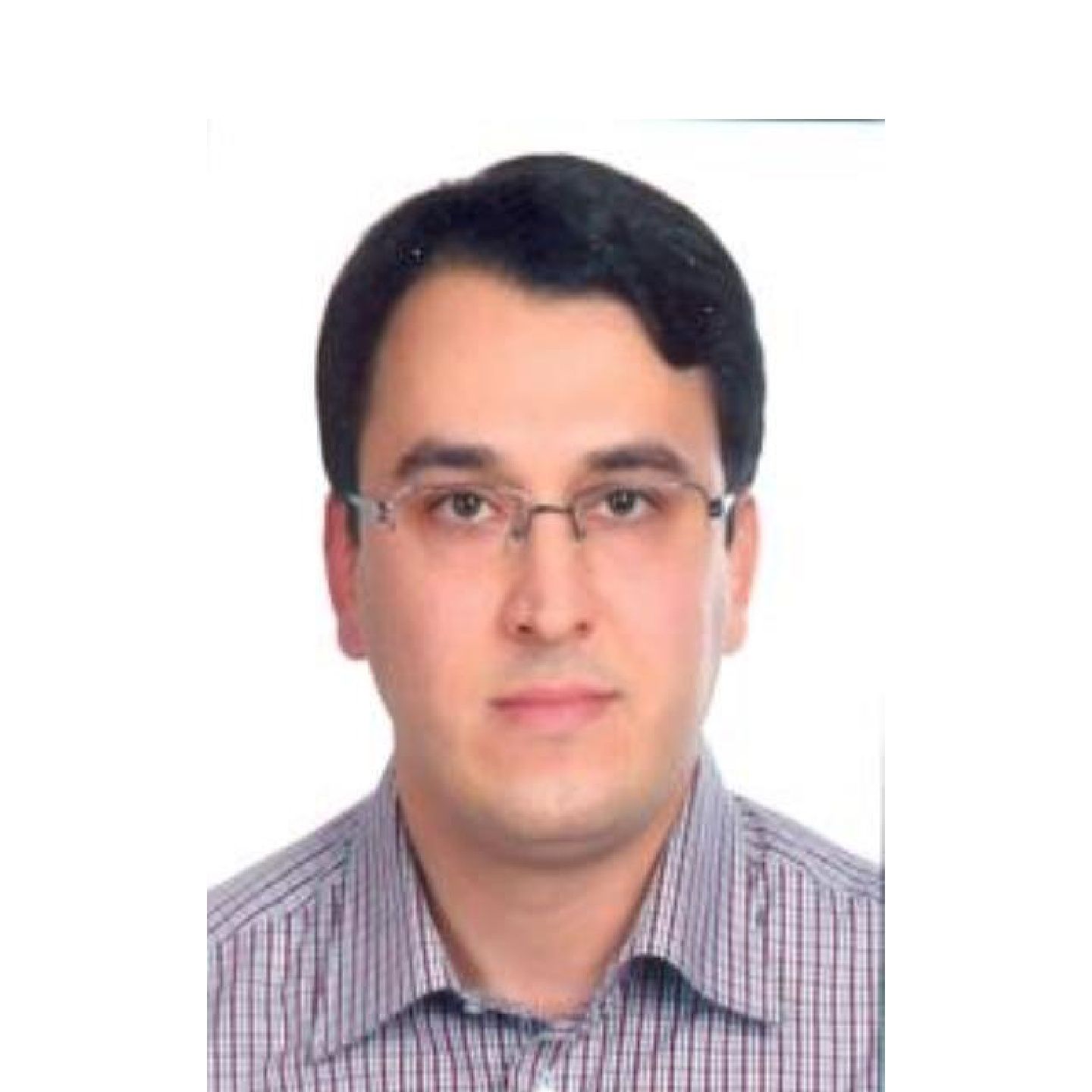 دکتر سهیل سبزواری - ارتوپدی مشهد