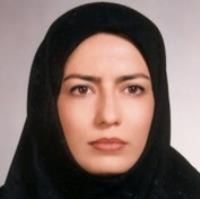 دکتر فاطمه زمزمی - زنان و زایمان تهران