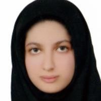 دکتر راضیه پارسی - عمومی 