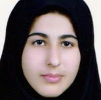 دکتر سمانه برزگری - عمومی 