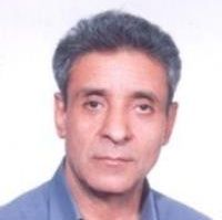 دکتر عبدالعلی تقوا - کودکان و اطفال تهران