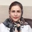 دکتر فریبا رجبی - قلب و عروق کرج