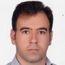 دکتر روح الله کرمی بلداجی - روانشناسی بندرعباس