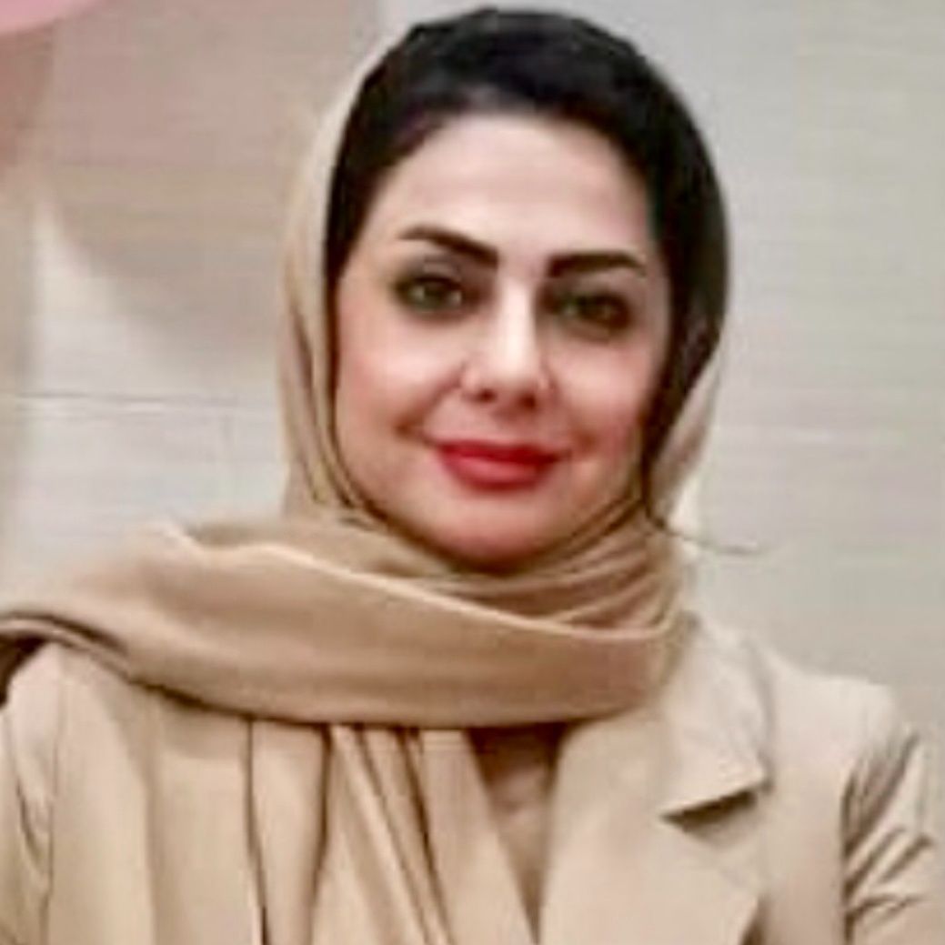 دکتر فرناز صناعی زاده - عمومی 