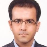 دکتر ابوالفتح محرابیان - پوست و مو تهران