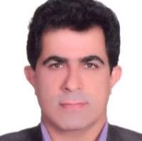 دکتر عبدالکریم قدیمی مقدم - کودکان و اطفال یاسوج