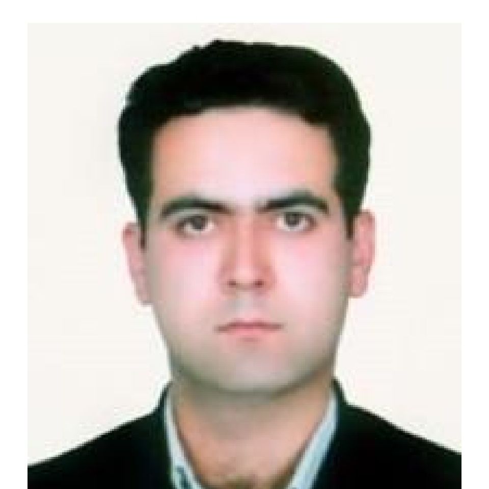 دکتر وحید دولت آبادی فراهانی - قلب و عروق تهران