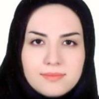 دکتر منا فیضیان - قلب و عروق کرمانشاه