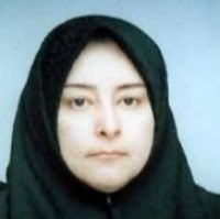 دکتر حمیرا حاجی سید جوادی - ارتودنسی تهران