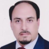 دکتر علی گنجوی - کودکان و اطفال قایمیه