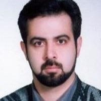 دکتر عبدالرضا عبدی - بیهوشی تهران