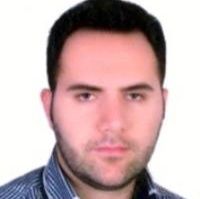 دکتر مهرداد کارامد - رادیولوژی مرودشت