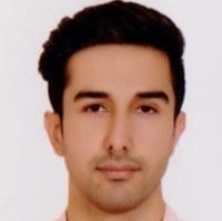 علیرضا کمالی - شنوایی سنجی شیراز