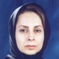 دکتر ناهید حاجی باقری - زنان و زایمان تهران