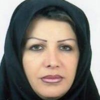 دکتر نسرین عرفان آرانی - جراحی عمومی کاشان