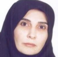 دکتر مرضیه لک - بیهوشی تهران