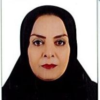 حمیرا رفیعی - روانشناسی اصفهان