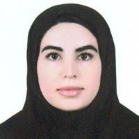 دکتر ندا قریبی - دندانپزشک شیراز