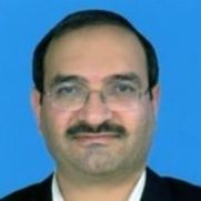 دکتر ابراهیم شیرزاده - چشم پزشکی سبزوار