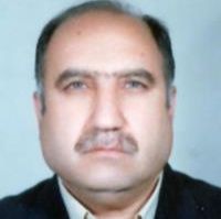 دکتر محمد تقی ساغری - گوش و حلق و بینی ایلام