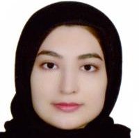 مهسا سبزی پرور - فیزیوتراپی همدان