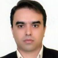 دکتر شاهین شیوخی - چشم پزشکی تهران