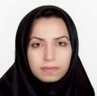 دکتر فهیمه بهجتی خسروشاهی - زنان و زایمان تبریز