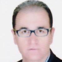 دکتر عبدالرشید چپرلی - پاتولوژی گنبد کاووس