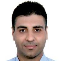 دکتر علی محمد فرهمند - عمومی 