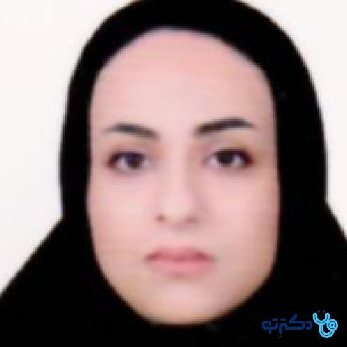 ساناز طاهری - مامایی بندرگناوه