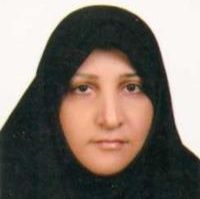 دکتر زهرا برکتین - پاتولوژی اصفهان