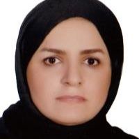 دکتر سعیده فرشادپور - بیهوشی تهران