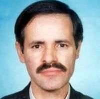 دکتر اباصلت هادی - جراحی عمومی اهر