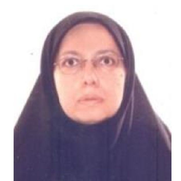 دکتر حمیده شجری - کودکان و اطفال تهران