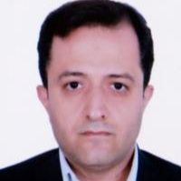 دکتر محمد هوشیاری - رادیوتراپی و پرتو درمانی تهران