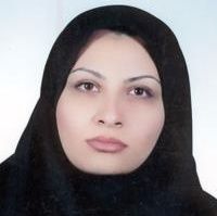 افسانه آقاتی - گفتاردرمانی 